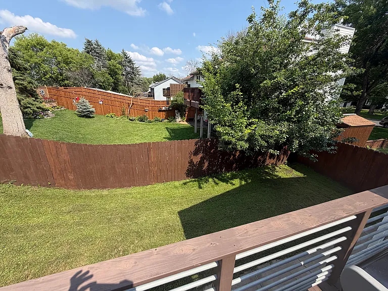 8421 Sheridan Ave N — Photo 21