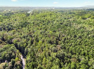 0 Veeler Rd, Lafayette, GA 30728