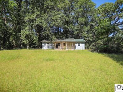 813 Taylor Rd, Jonesboro, LA, 71251