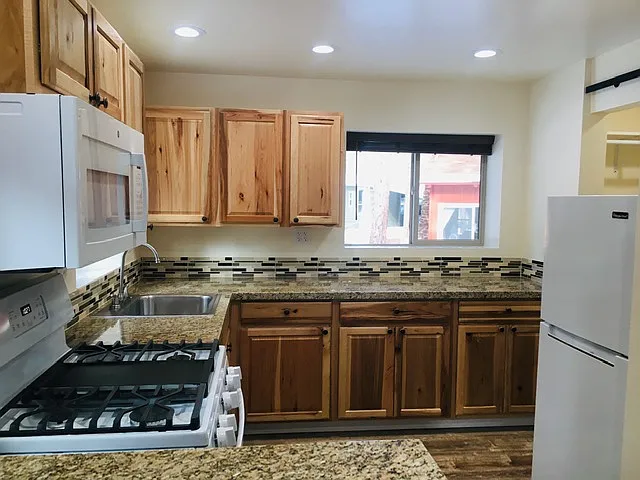 1230 S Ravens Way Dr #9 — Photo 8