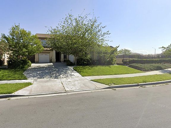 2nd image of 15333 Garfield Dr