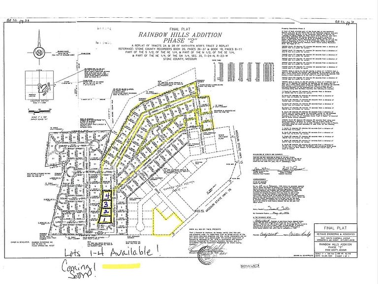 Listing photo 5
