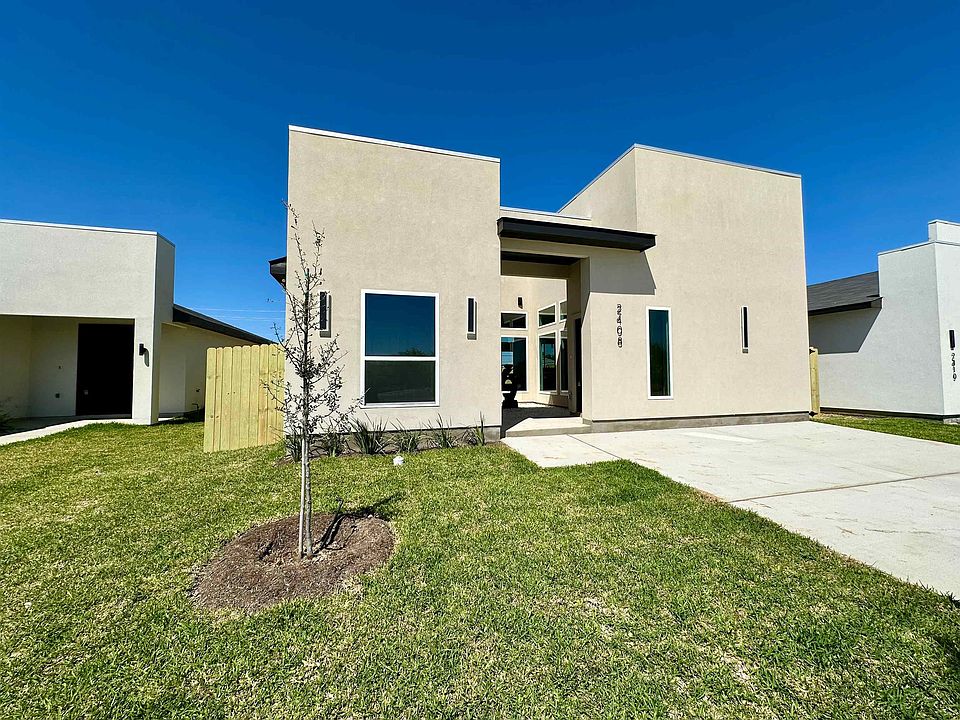 1st image of 2408 Durazno Ct
