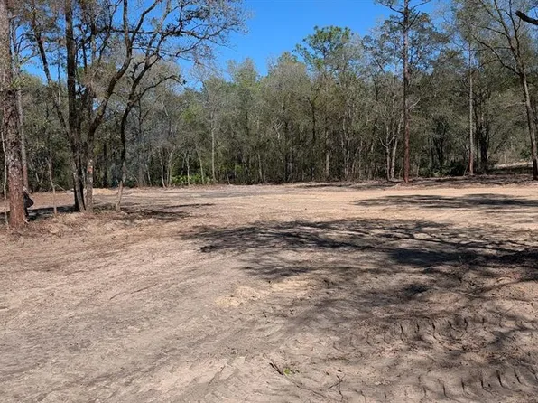 SW 129th Ct Lot 1, Ocala, FL 34481