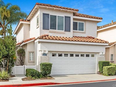 1839 Saint Thomas Rd, Vista, CA, 92081