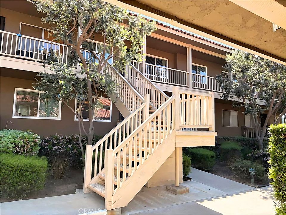 1st image of 555 S La Veta Park Cir Unit 234