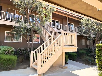 555 S La Veta Park Cir Unit 234, Orange, CA, 92868
