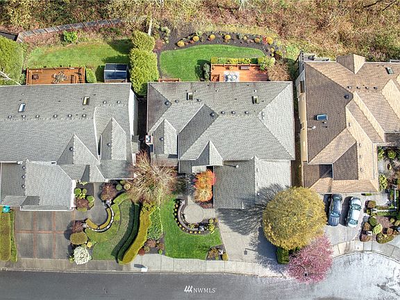 5th image of 8810 140th Ave SE