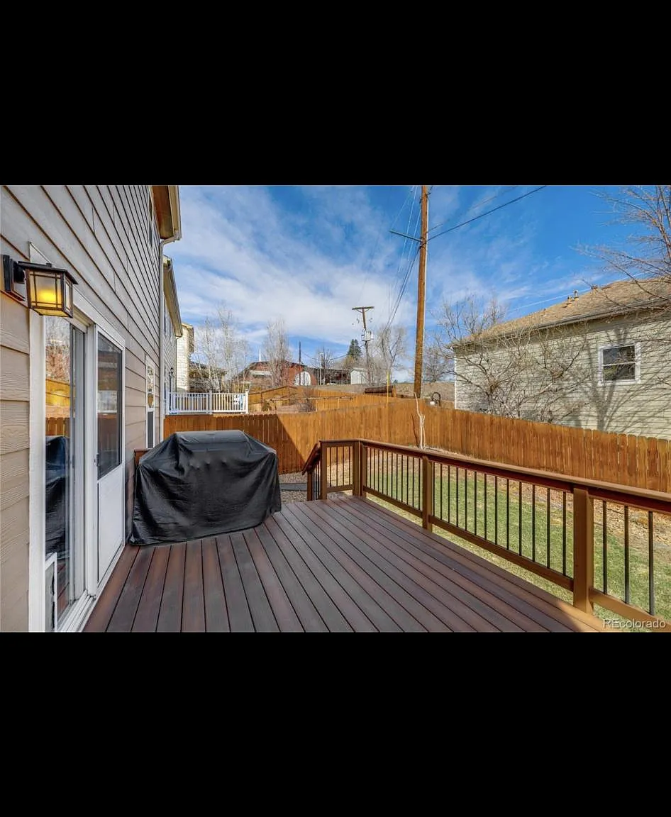 3481 W Girard Dr — Photo 3