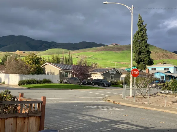 103 Bixby Dr, Milpitas, CA 95035