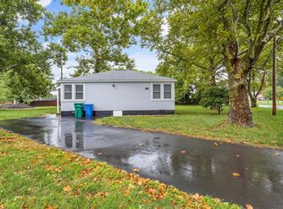 5506 Beaver Dam Rd, Bristol, PA 19007