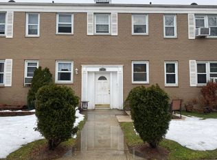36-16 213th St #2B, Bayside, NY 11361