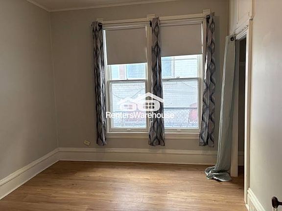 2nd image of 2625 2nd Ave S APT 1