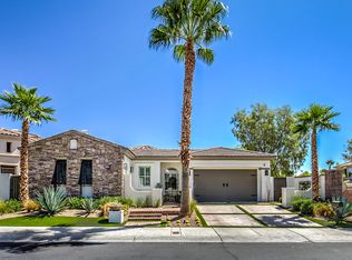 2984 Dove Run Creek Dr, Las Vegas, NV 89135
