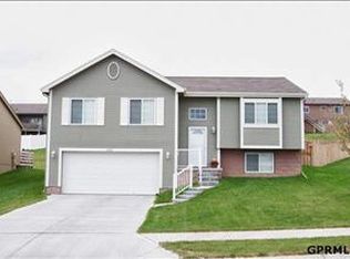 6002 S 191st St, Omaha, NE 68135