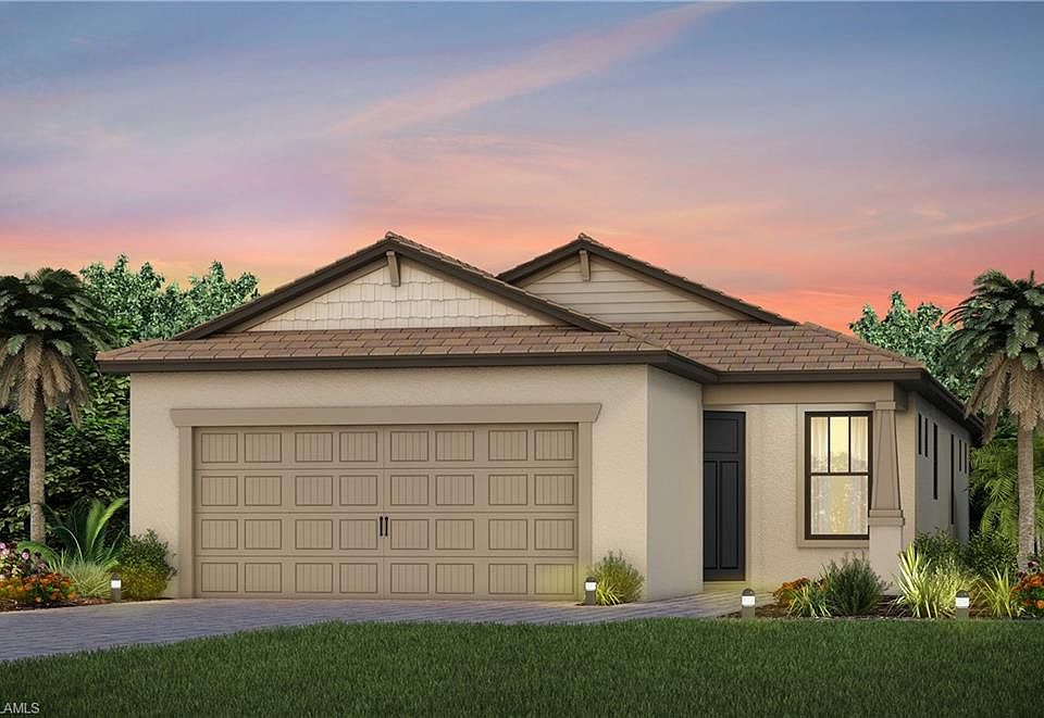 1st image of 6234 Revelry CT