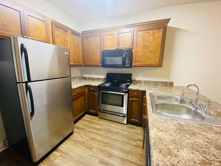 810 Baytree Rd #6A — Photo 36