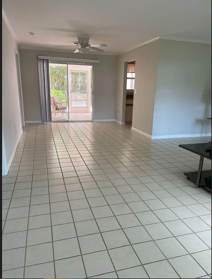 2 bed, 1500 sqft, $2,400 — Photo 3