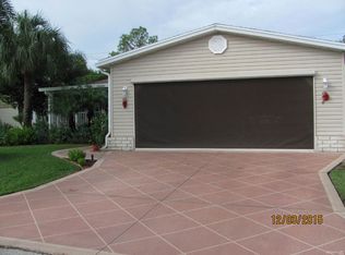 4132 Smoke Signal, Sebring, FL 33872
