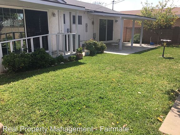 4th image of 1119 Tonopah Ave