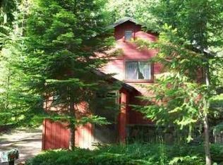 4614 Simpson Ave, Dunsmuir, CA 96025