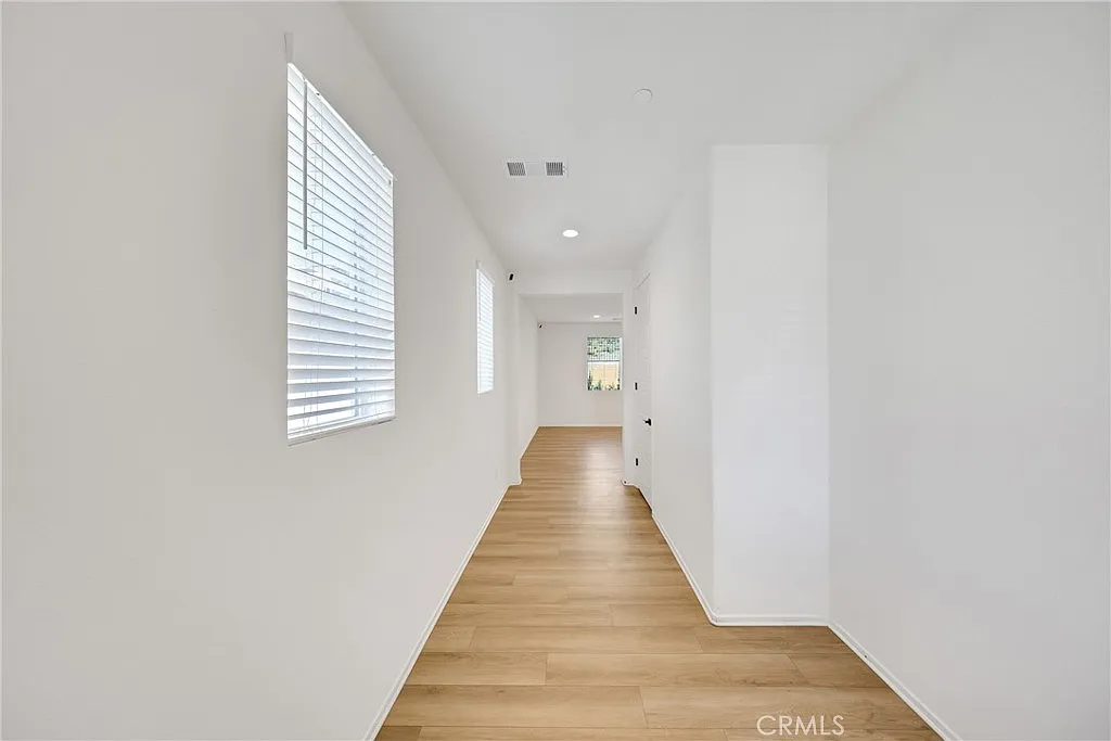 Building Photo - 11774 Glenridge Rd