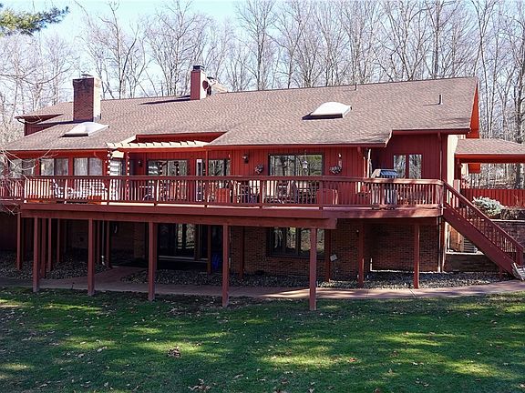 2nd image of 501 Deer Run #7