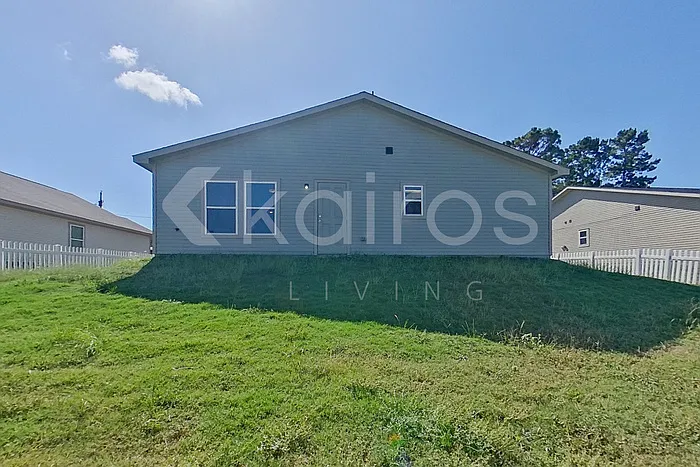 236 Bluebonnet — Photo 21