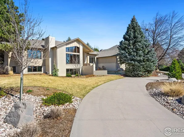 1806 Linden Lake Rd, Fort Collins, CO 80524
