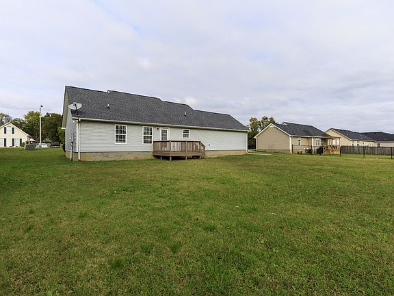 4th image of 5003 Tricia Pl
