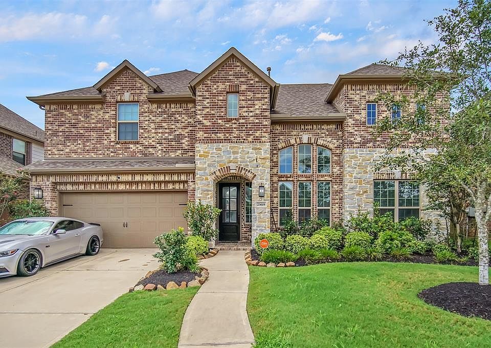 1st image of 23619 Starling Grove Ln
