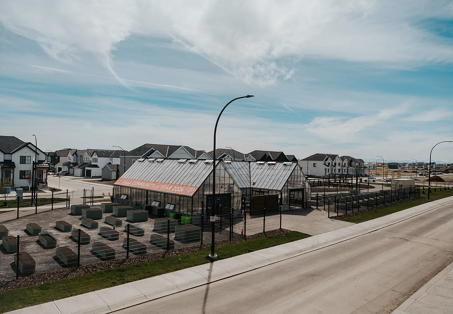 The Towns at Rangeview — Photo 4