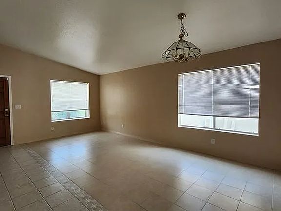 4th image of 12040 S 45th St
