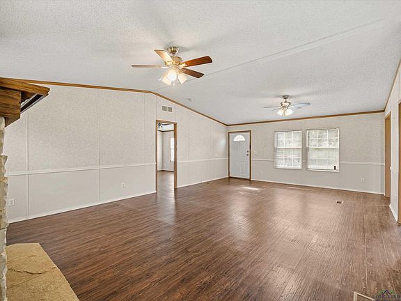 5th image of 230 Private Road 4231