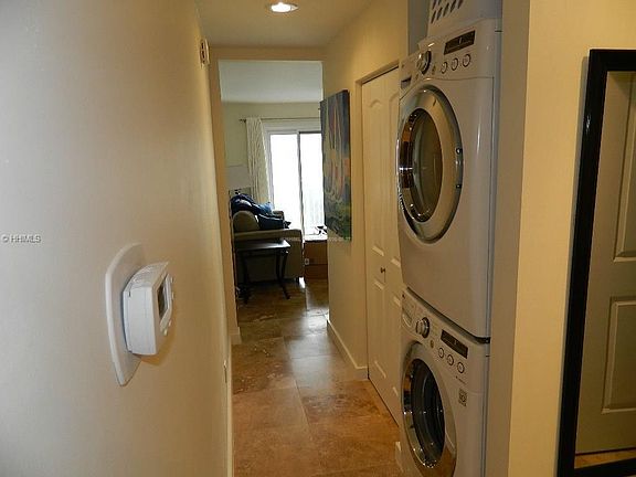 4th image of 4 N Forest Beach Dr APT 303