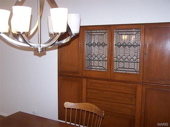 3rd image of 6617 Hurstgreen Ln