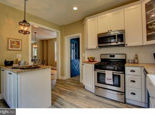 815 Pleasant Ave, Glenside, PA 19038