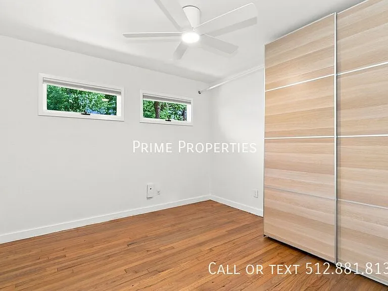 3507 Vineland Dr #B — Photo 9