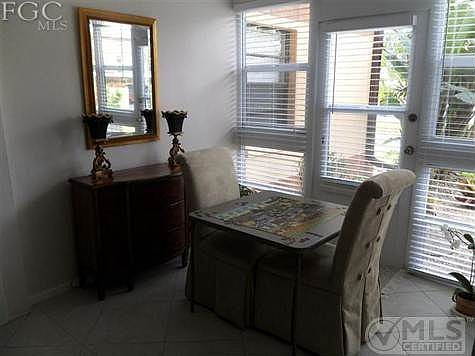 4th image of 6110 Whiskey Creek Dr APT 208