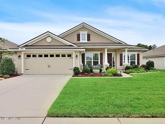 2nd image of 4222 CHERRY LAKE Lane