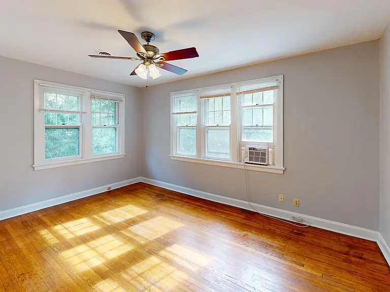 Hardwood Flooring* Hardwood Flooring*