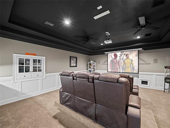 5th image of 6556 Crescent Lake Dr