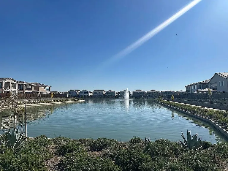 3596 Kona Kai Way — Photo 49