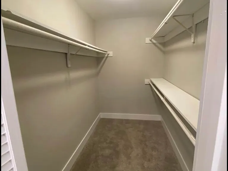 3871 Paradise Bay Dr — Photo 3