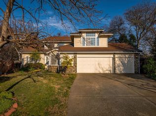 6340 Shadow Hawk Dr, Citrus Heights, CA 95621