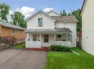 449 Fillmore St NE, Minneapolis, MN 55413