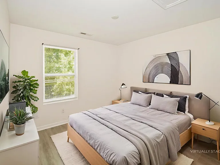 1025 Rook Rd — Photo 14
