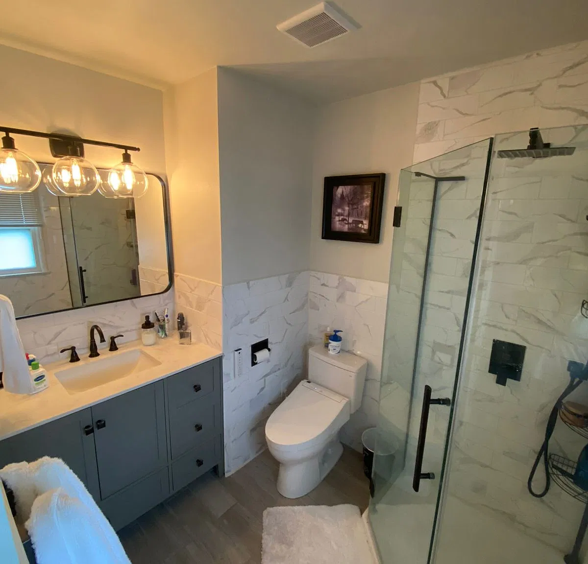 3 bed, 1616 sqft, $2,800 — Photo 4