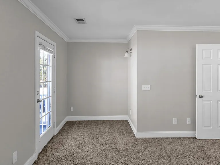 132 Growden Ln — Photo 17