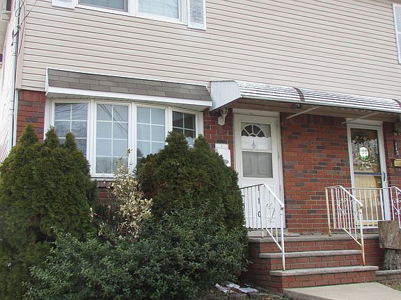 2nd image of 110 Belfast Ave